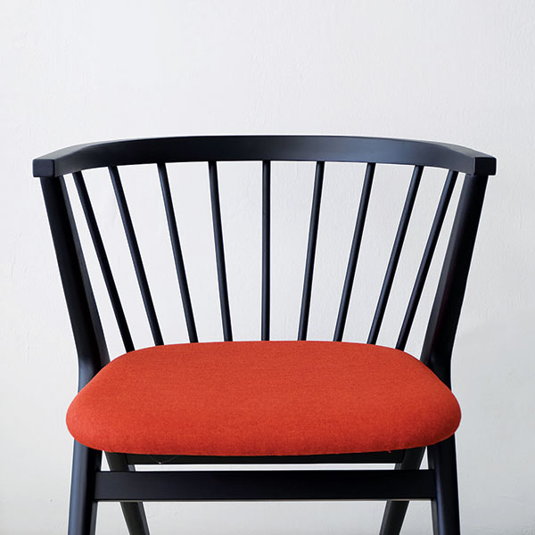 rr_design_flora_chair