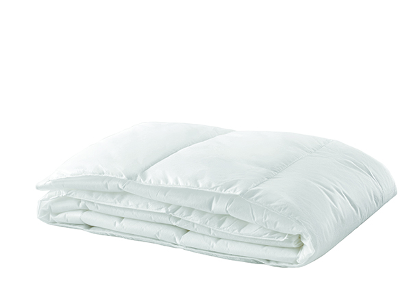 rr_idea_bilik_tidur_soft_dark_cooler