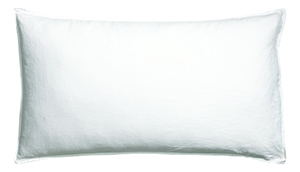 rr_idea_bilik_tidur_soft_dark_pillow_hnm
