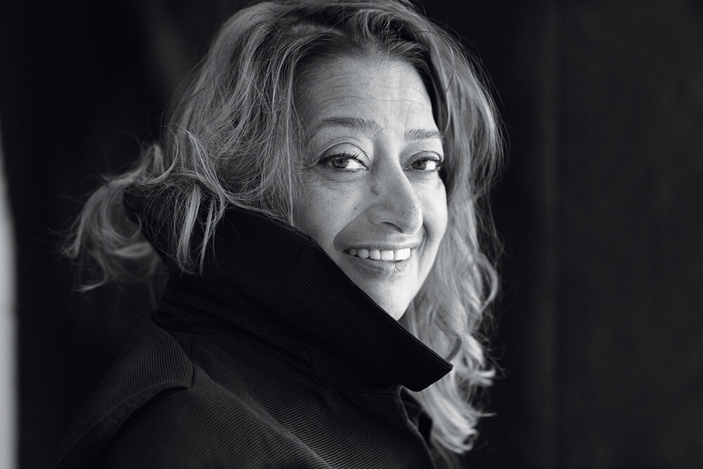 rr_ikon_zaha_hadid