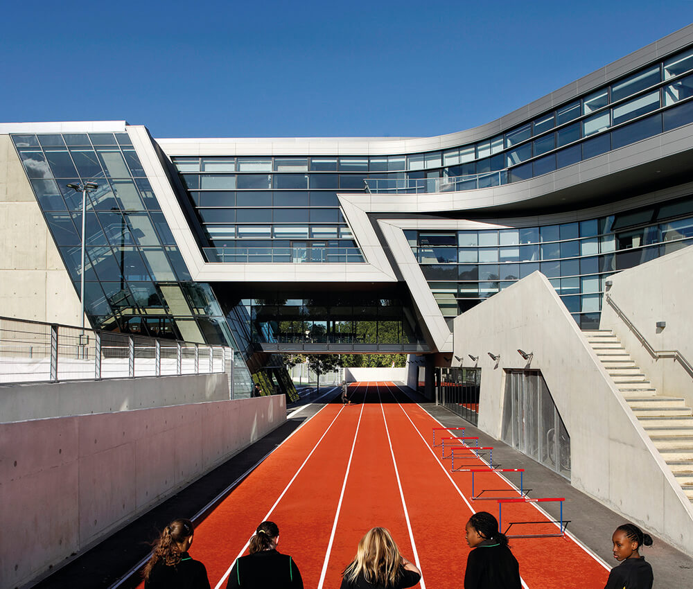 rr_zaha_hadid_evelyn_grace_academy