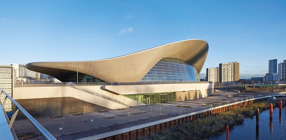 rr_zaha_hadid_zha_aquatics_centre