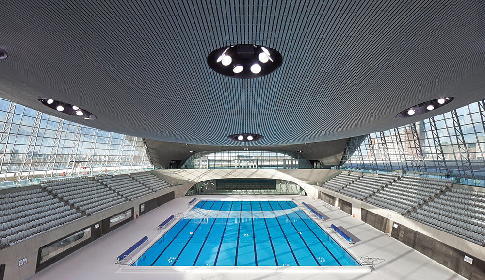 rr_zaha_hadid_zha_aquatics_centre_interior