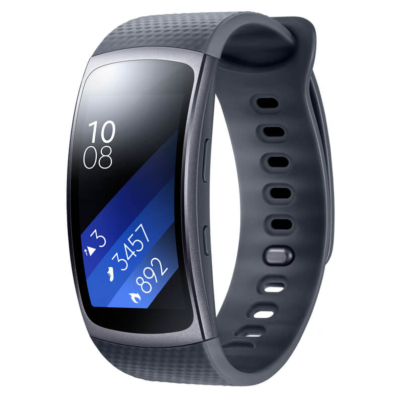 samsung_gear