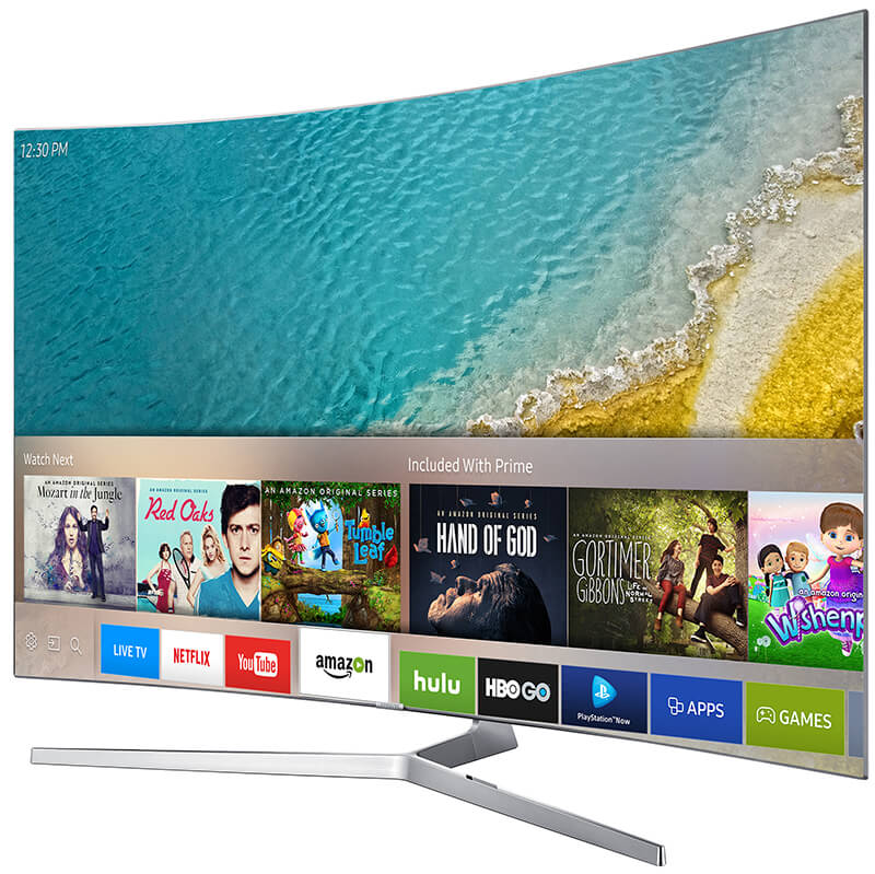 samsung_tv
