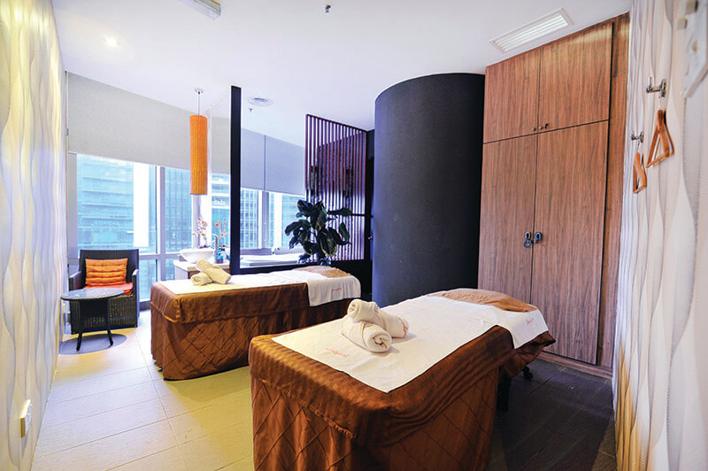 slimming-sanctuary-interior