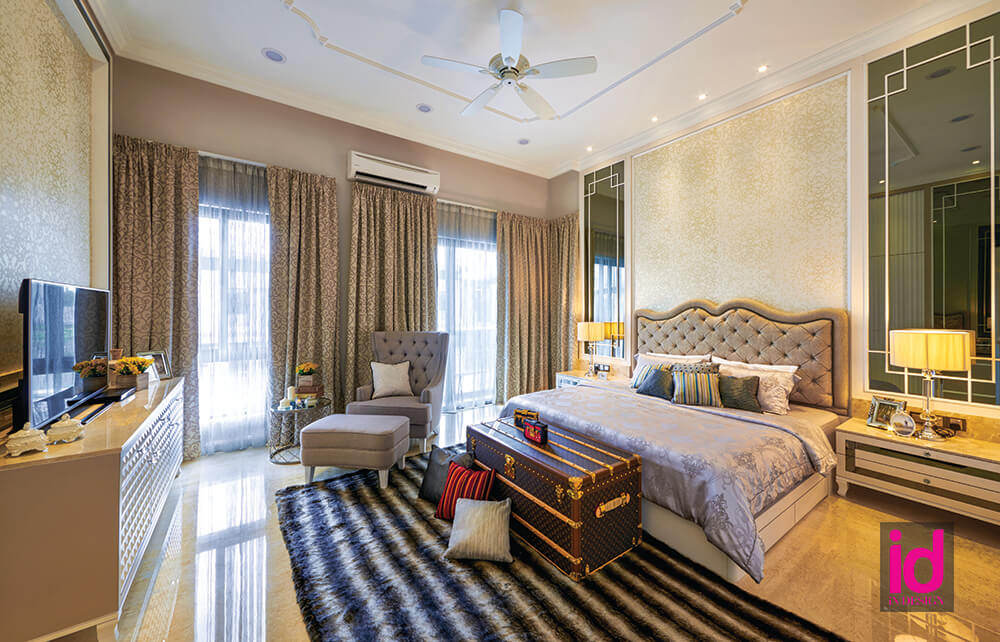 st-concept-bedroom
