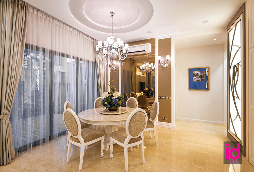 st-concept-dining