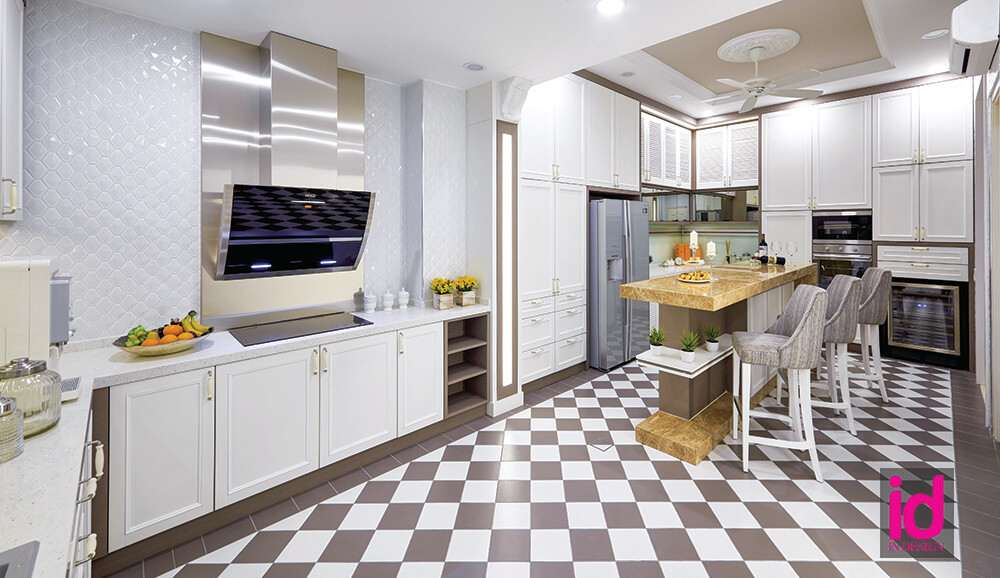 st-concept-kitchen