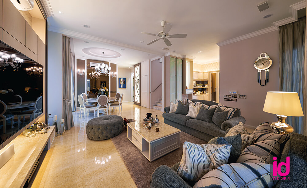 st-concept-living