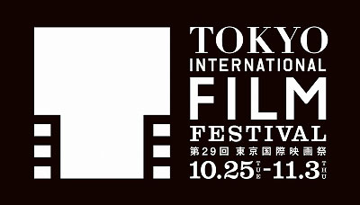 tokyo_film_international