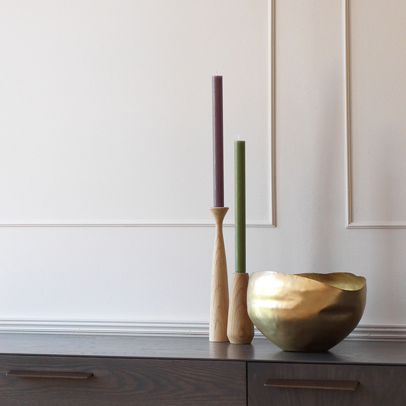 tom_dixon_bash-_vessel