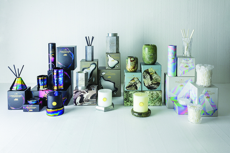 tom_dixon_materialism_landscape