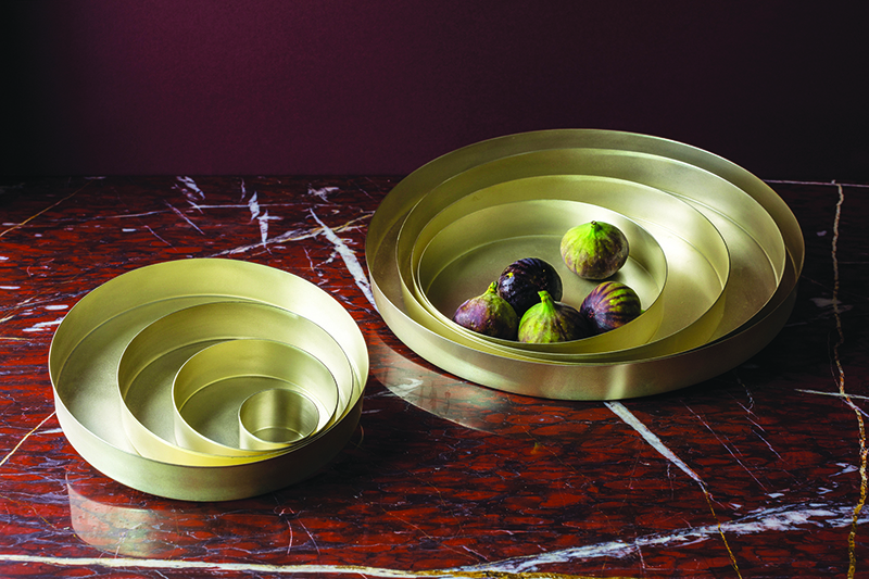 tom_dixon_orbit_tray_silver