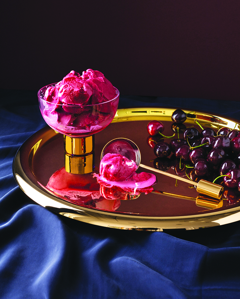 tom_dixon_tank_ice_cream_bowl