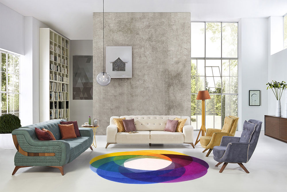 trendspotting_colours