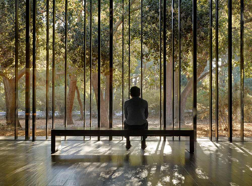 windhover-contemplative-centre-standford-medidative