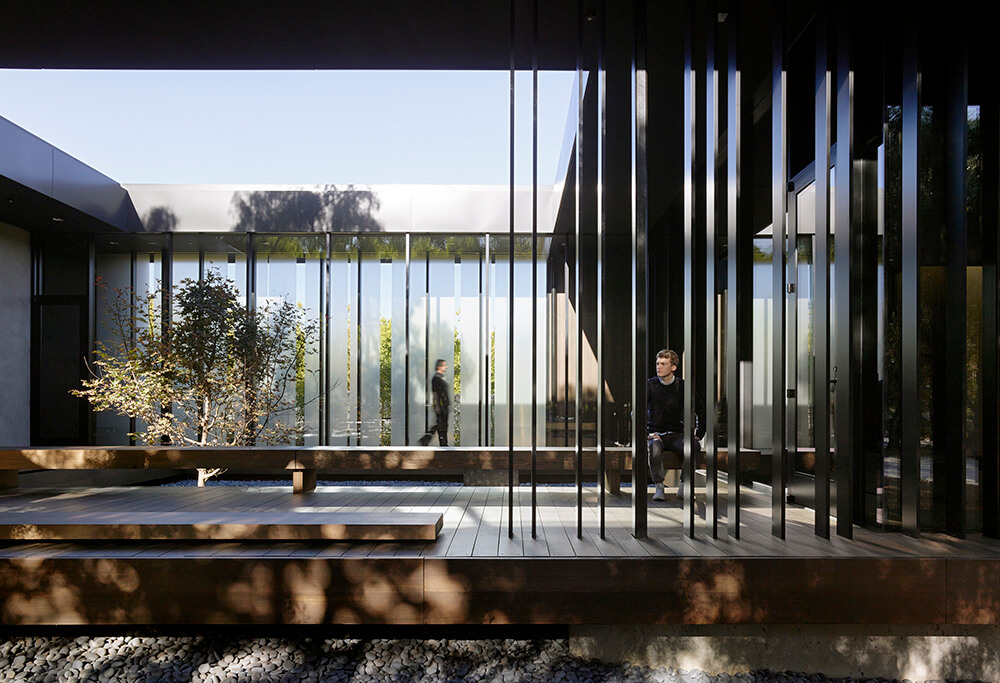 windhover-contemplative-centre-standford-outdoor