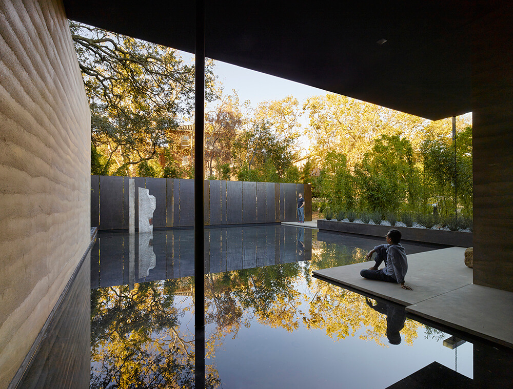 windhover-contemplative-centre-standford-view