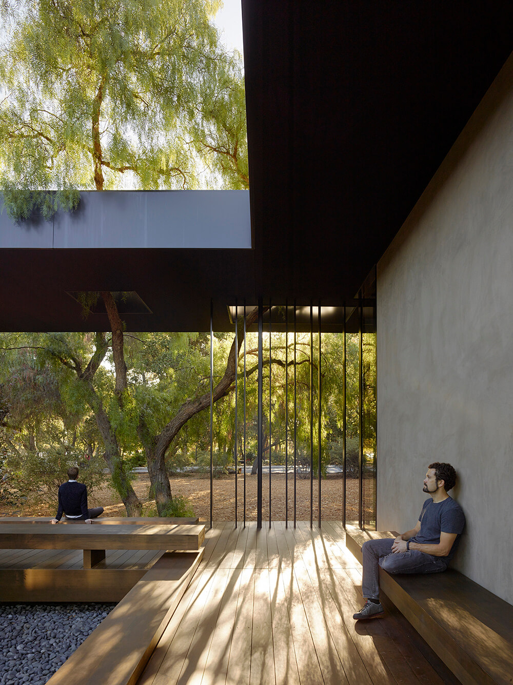windhover-contemplative-centre-standford