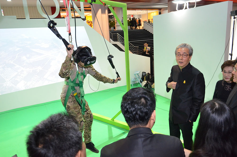 big_bih_vr_experience