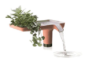 ch156_trendspotting_axor_u_base