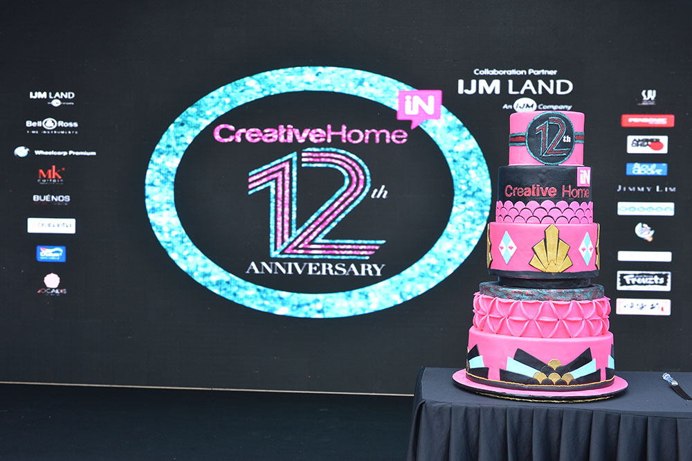 ch_156_12_anniversary