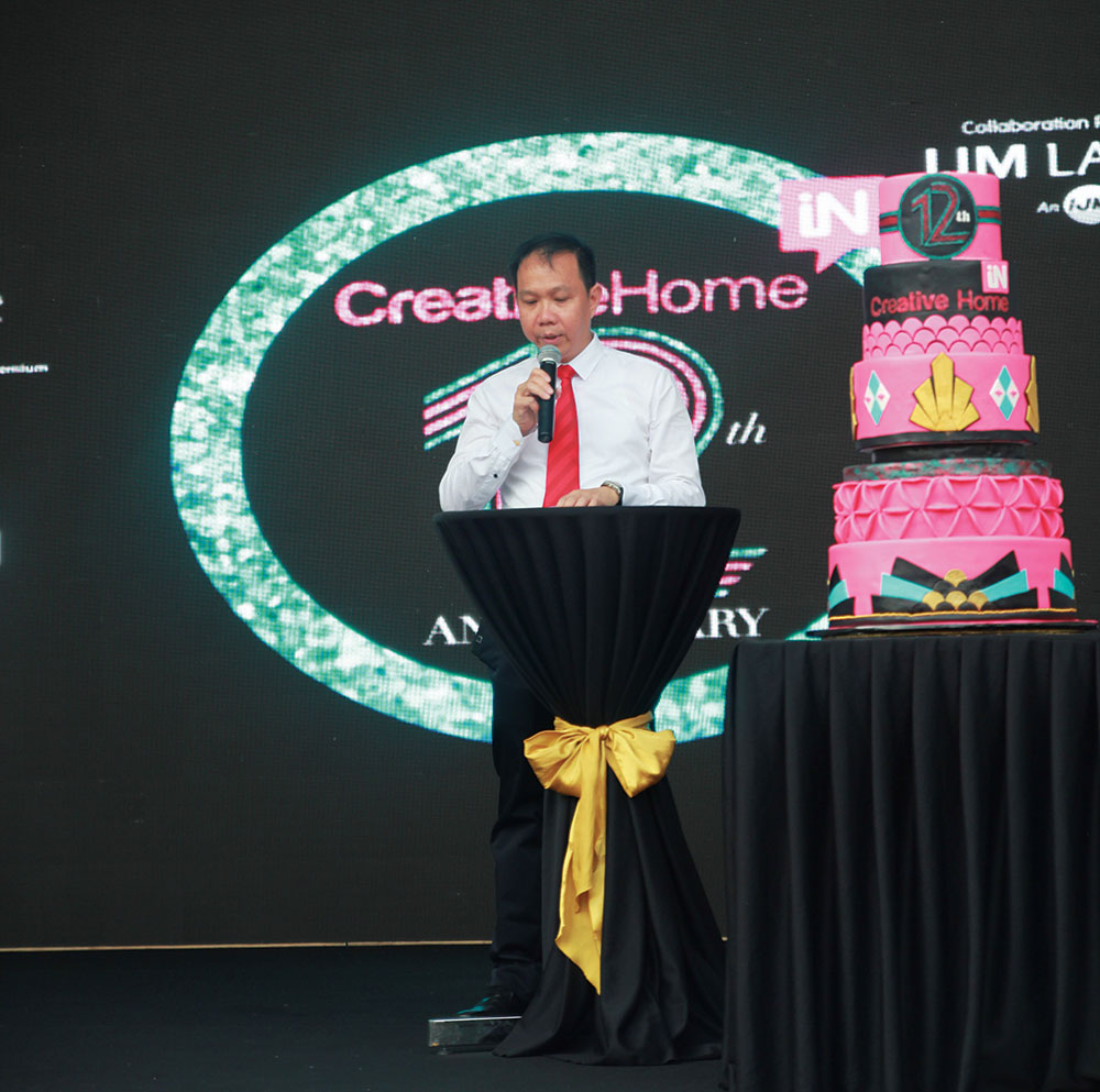 ch_156_12_anniversary_4