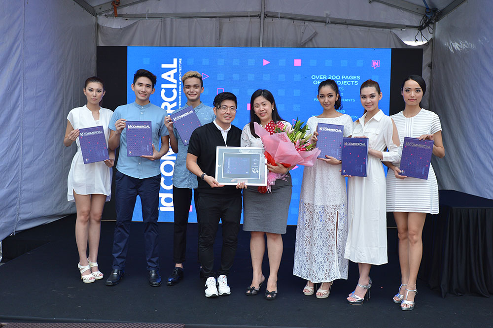 ch_156_12_anniversary_6