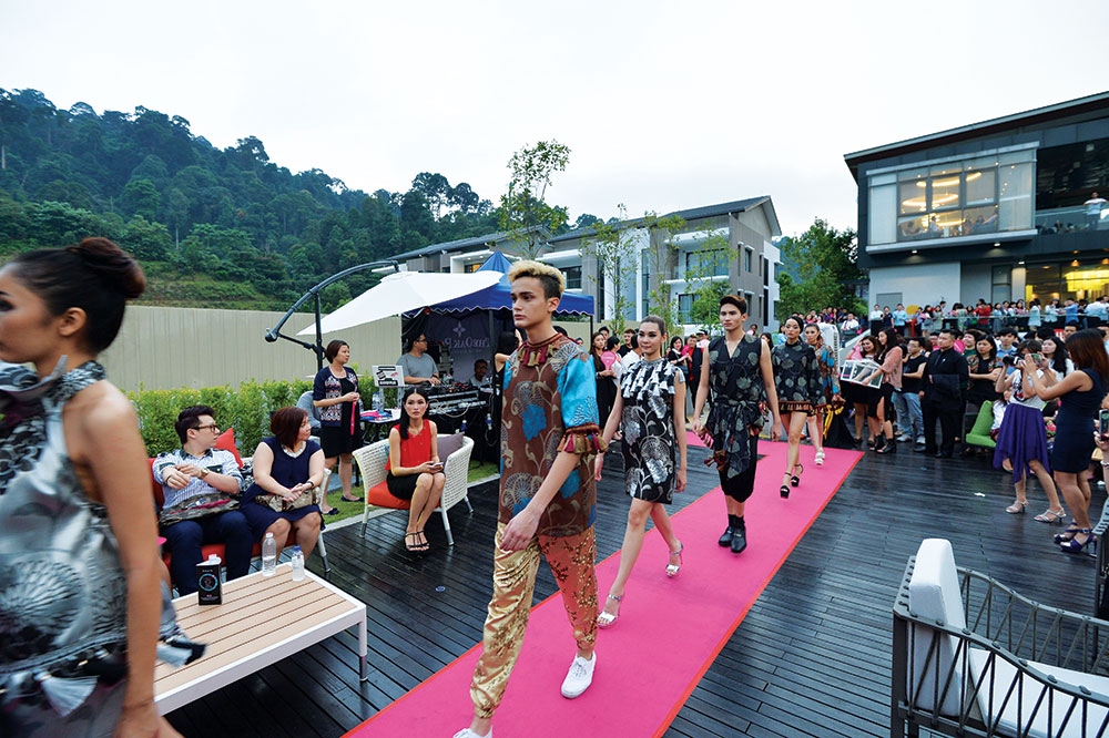 ch_156_12_anniversary_7