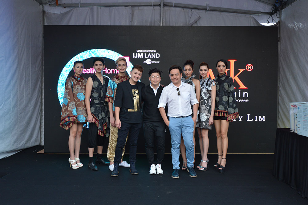 ch_156_12_anniversary_8