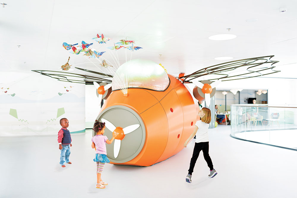 ch_156_jch_play_area