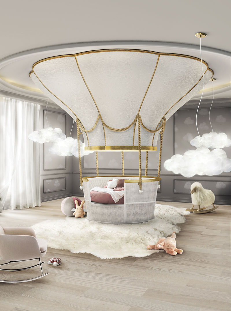 ch_156_babyroom_brands