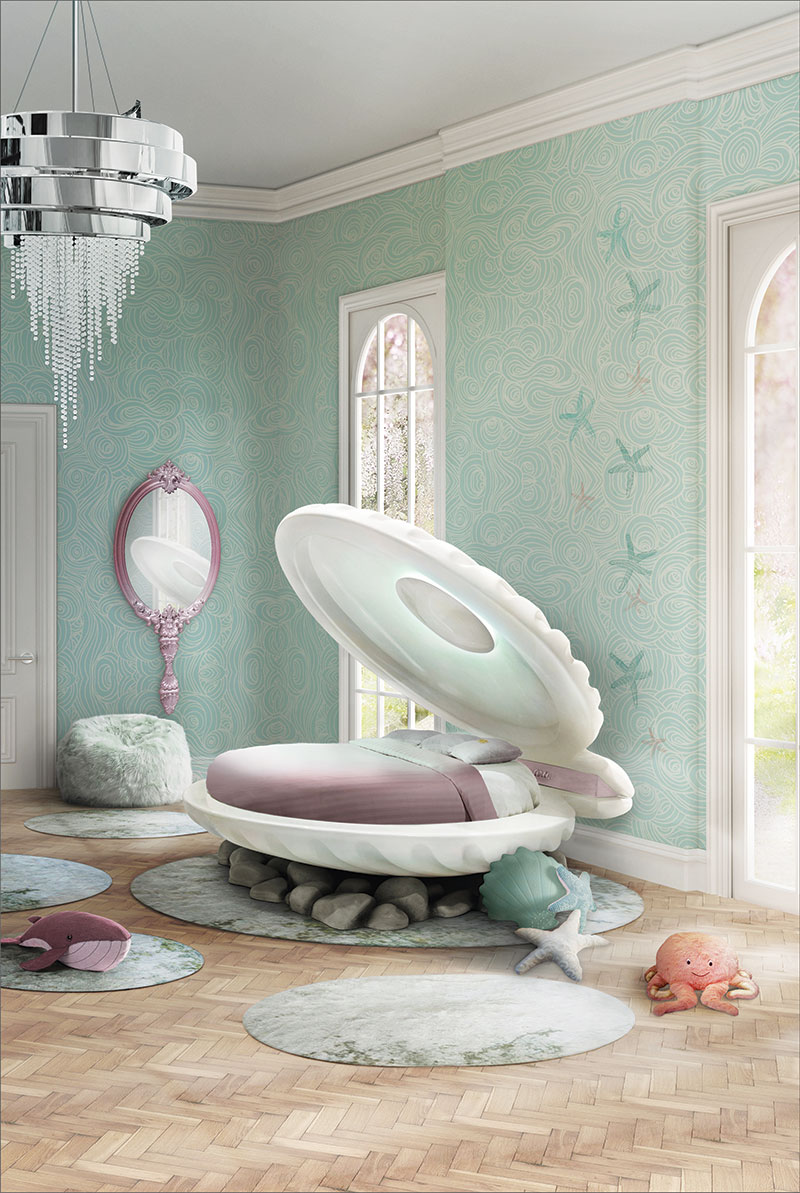 ch_156_babyroom_brands_1