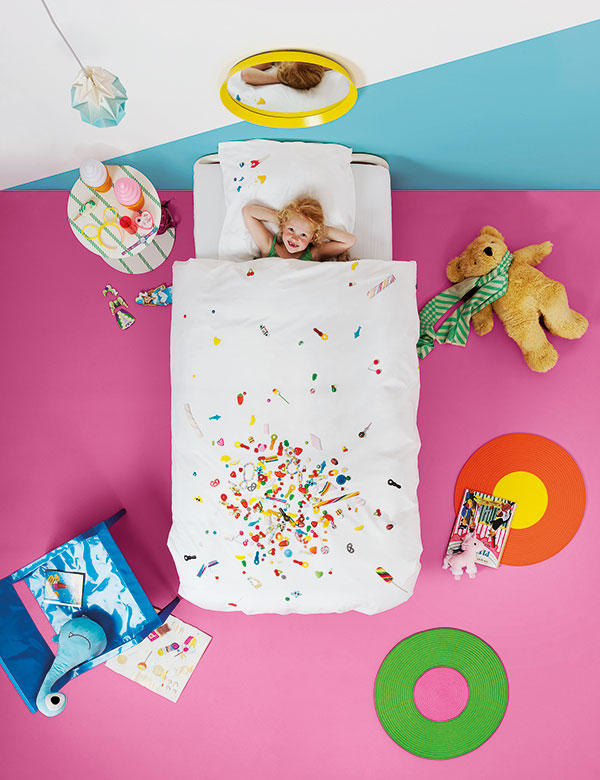 ch_156_babyroom_goodnight