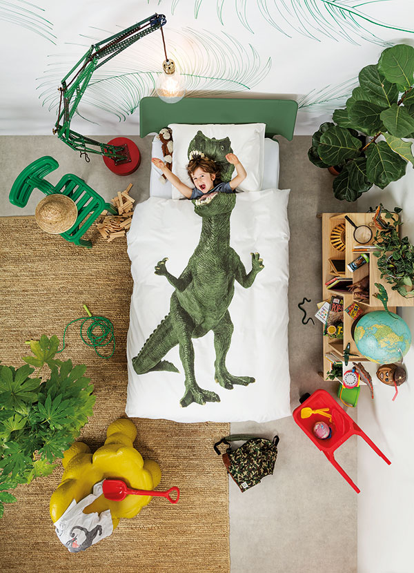 ch_156_babyroom_goodnight_1