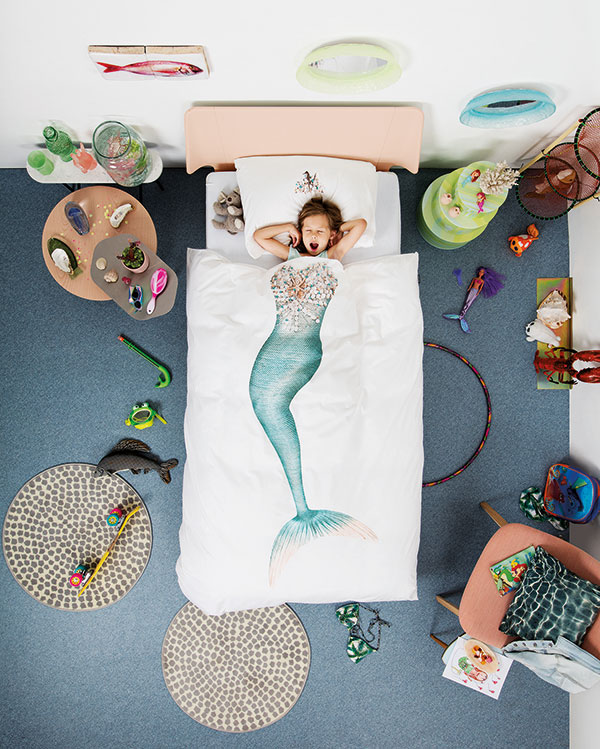 ch_156_babyroom_goodnight_2