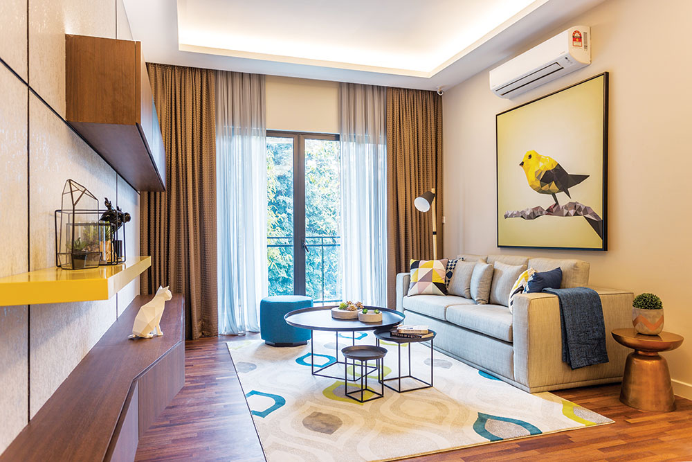 ch_156_cover_bukit_dinding