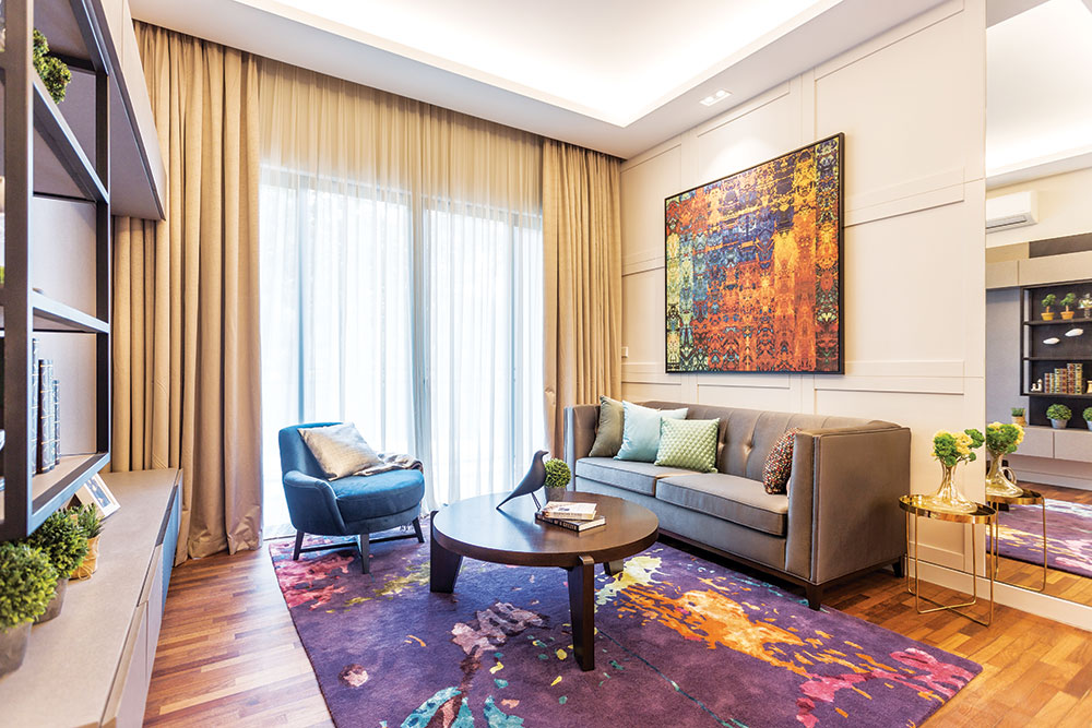 ch_156_cover_bukit_dinding_living