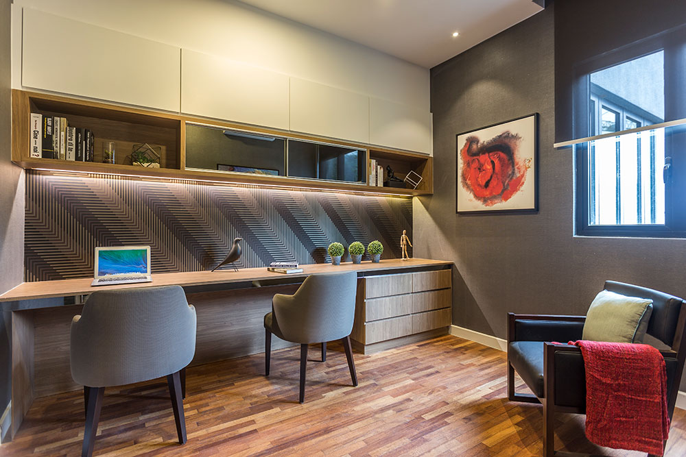 ch_156_cover_bukit_dinding_study