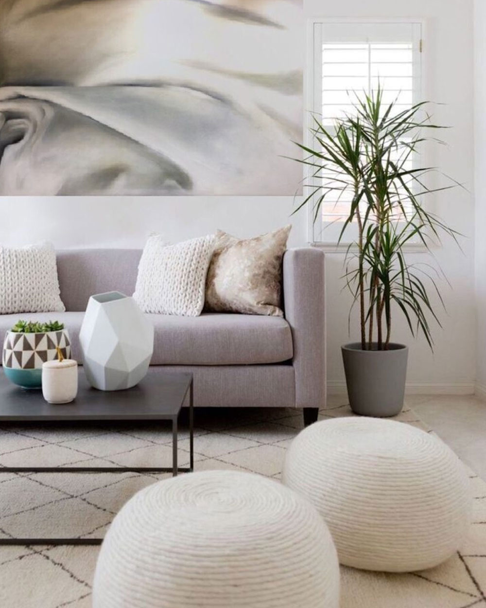 ch_156_decor_advise