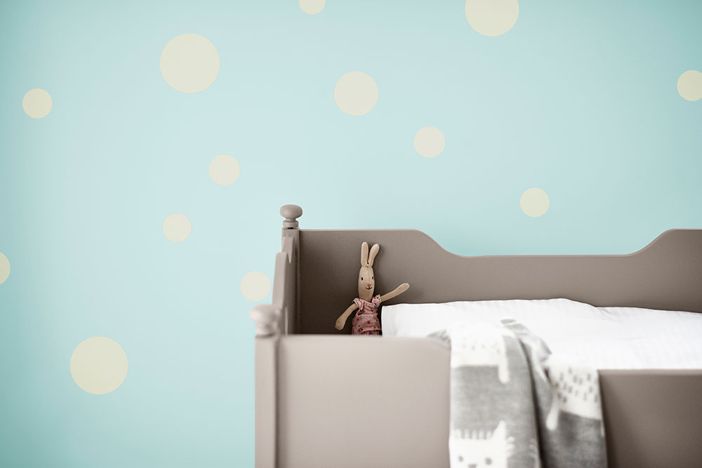 ch_156_dulux_babyhaven_2