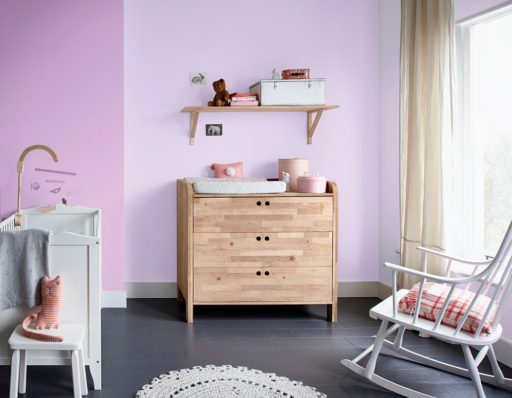 ch_156_dulux_babyhaven_3