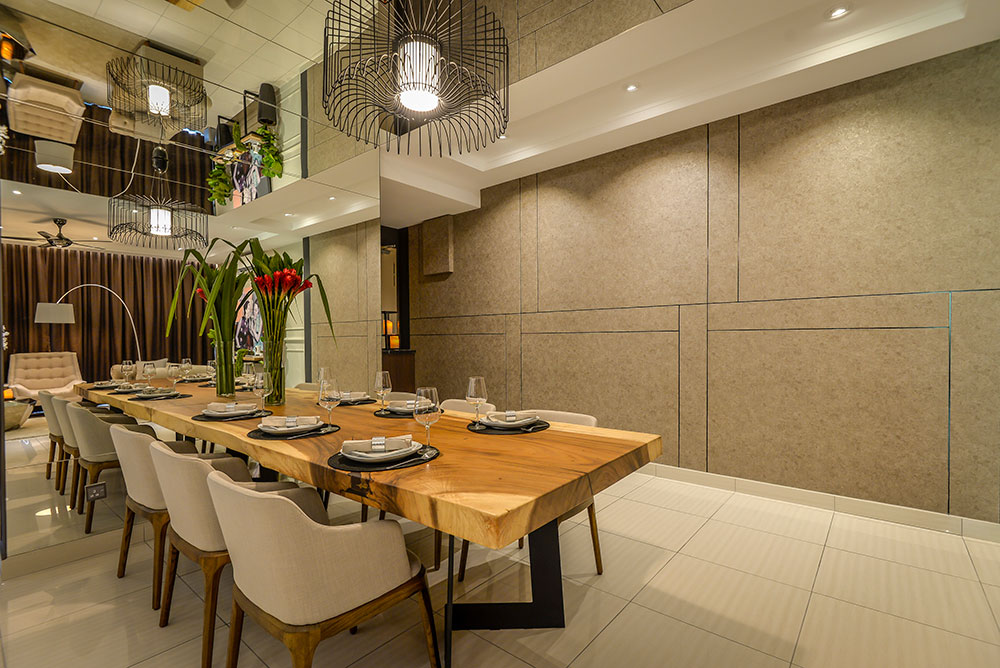 ch_156_garywong_dining_side
