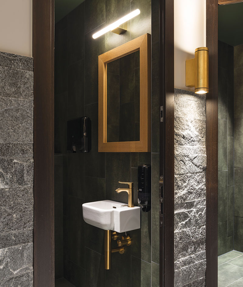 ch_156_hansgrohe