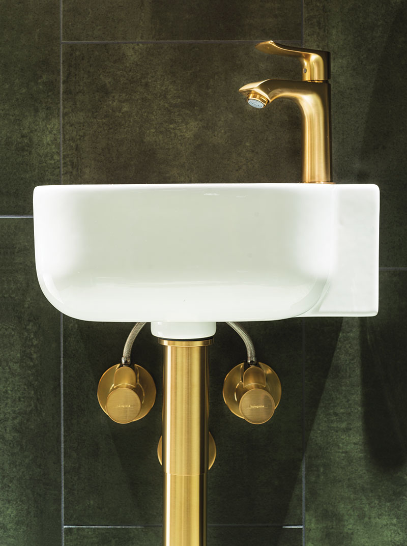 ch_156_hansgrohe_1