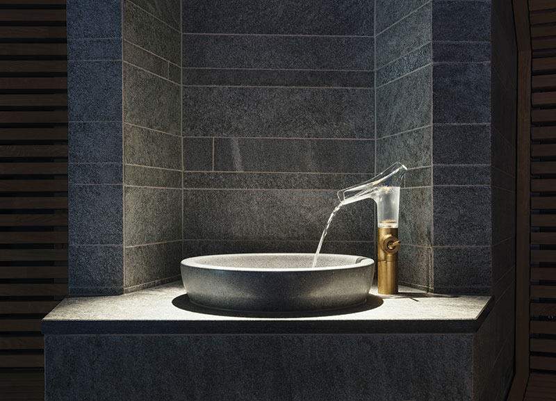 ch_156_hansgrohe_3