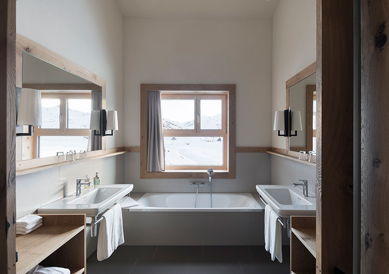 ch_156_hansgrohe_4