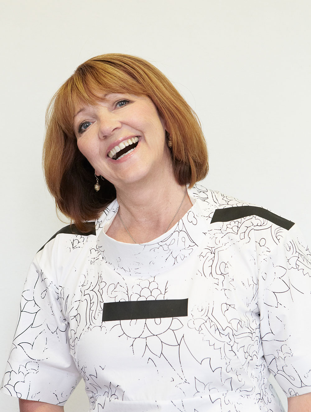 ch_156_jotun_lisbeth