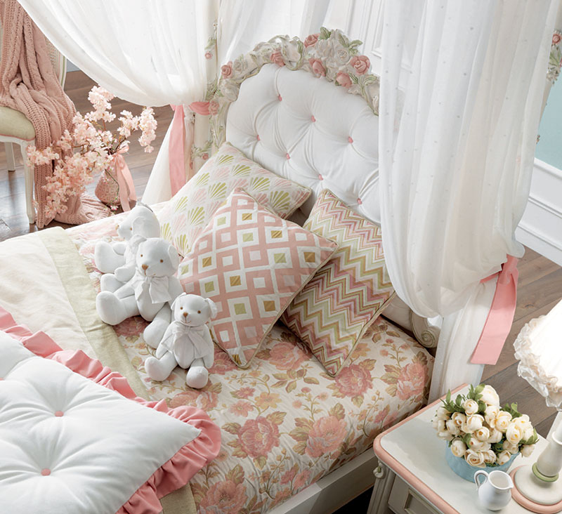 ch_156_princess_bedroom